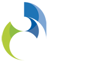 Accelerating Aotearoa Incorporated