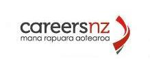 Careers NZ CV Online