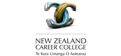 New Zealand Career College